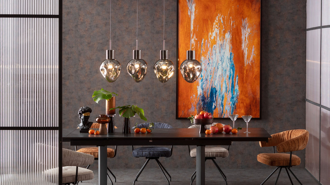 A Complete Buying Guide to Designer Furniture, Home Decor, and Home Accessories in Bangalore