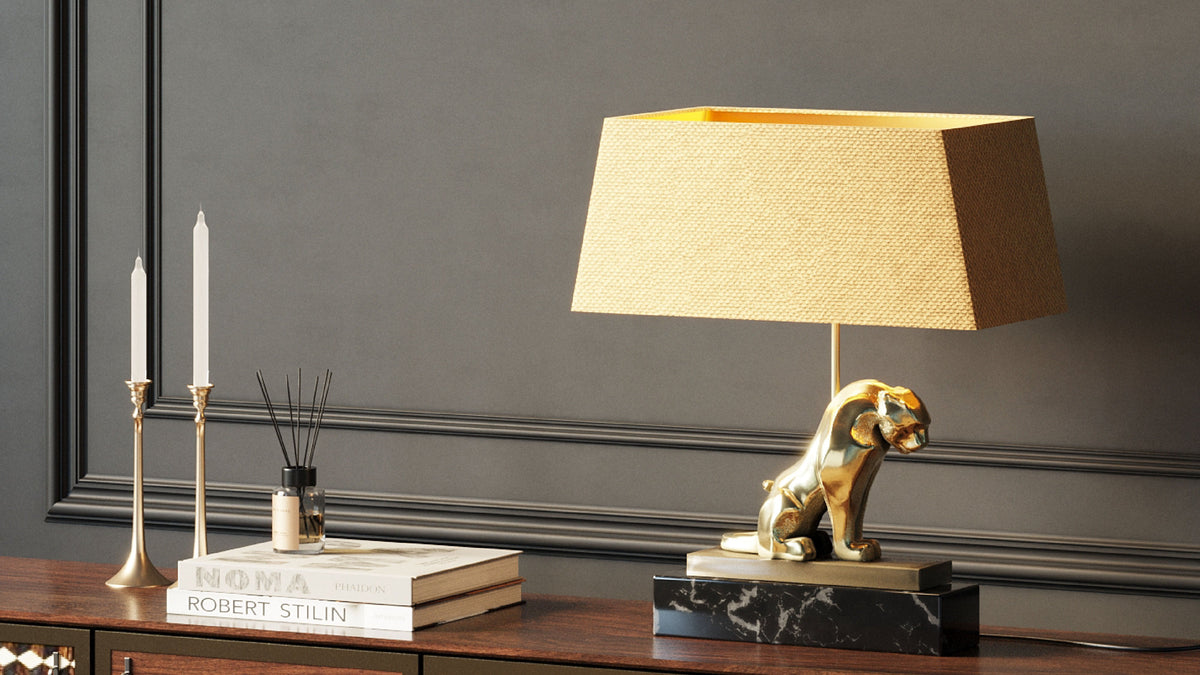 You Don't Need to Redo Your Entire Home: The Furniture, Lighting and Decor Changes That Can Make the Biggest Difference to Your Space