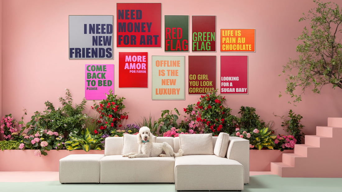 Everything You Need to Know Before Visiting a Premium Home Decor Showroom in Bangalore