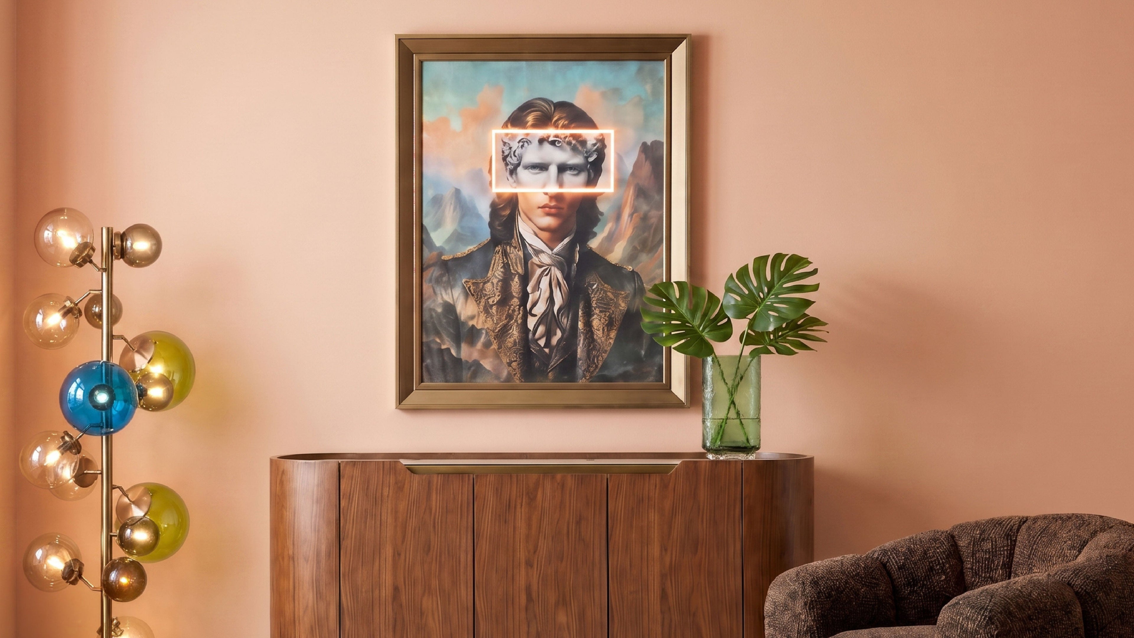 The Complete Guide to Finding the Best Home Decor Store in Bangalore for Modern and Luxury Interiors