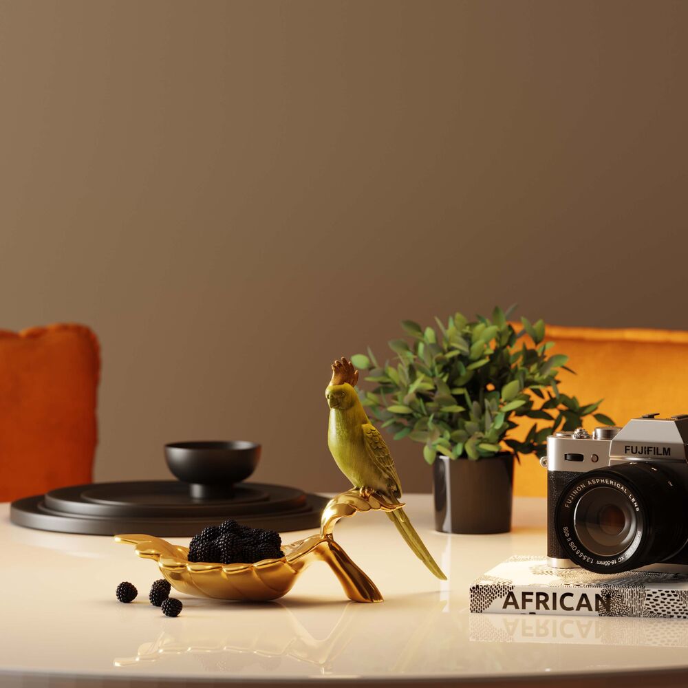Dinner Party Collection