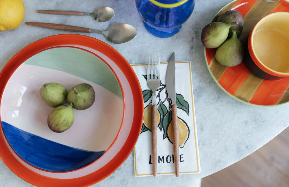 Cutlery