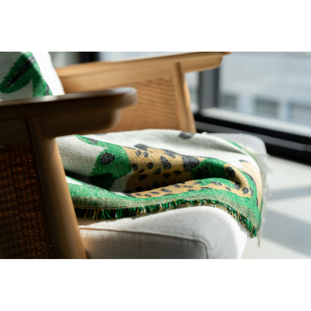 Carpets(Blankets)