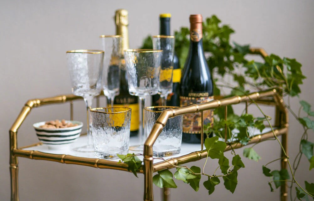 Bestselling Accessories