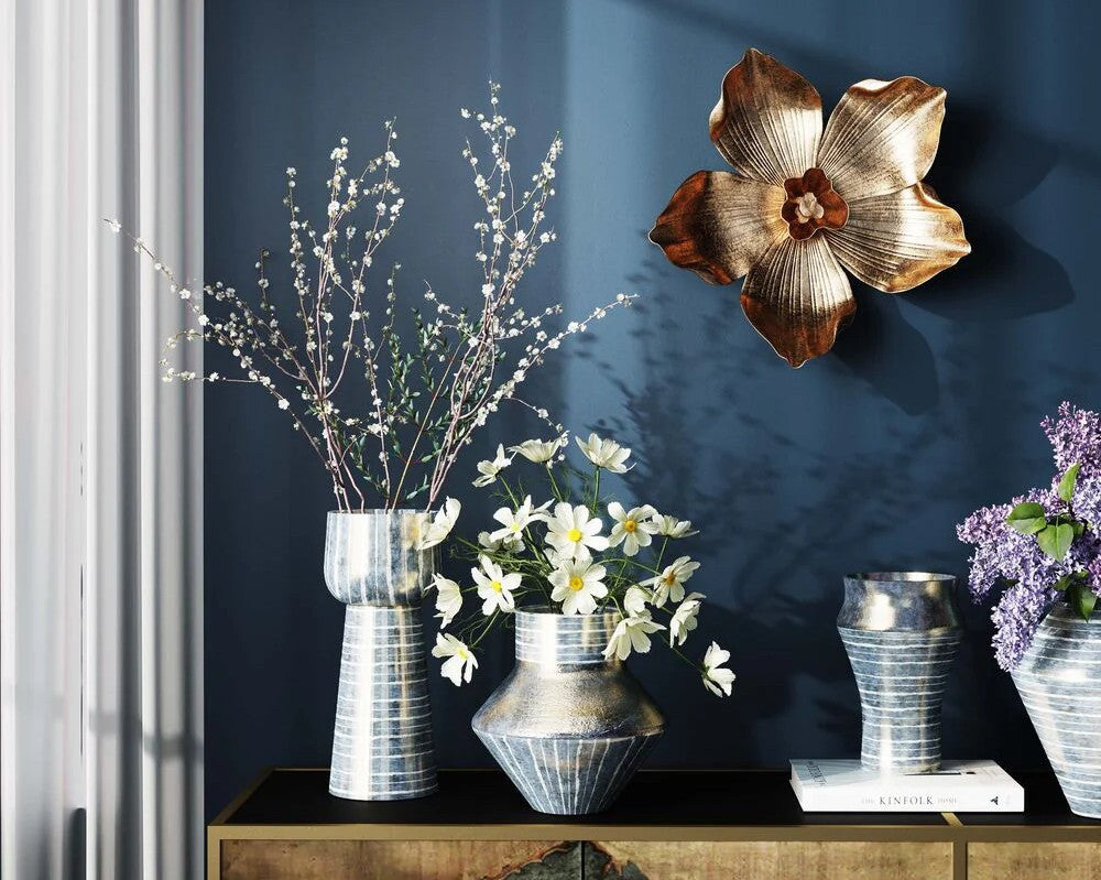 Deco Objects