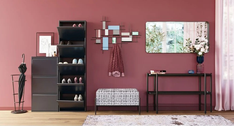 Shoe Cabinets