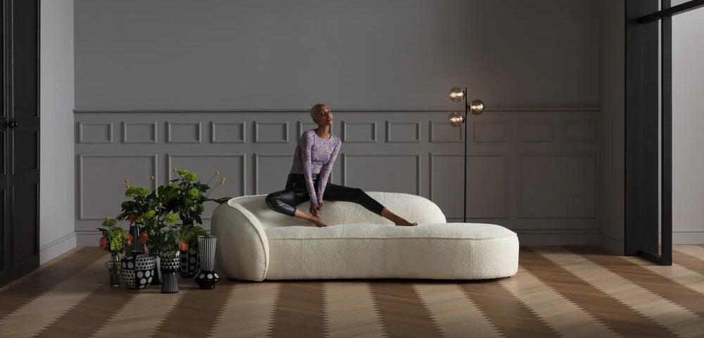 Sofas & Couches