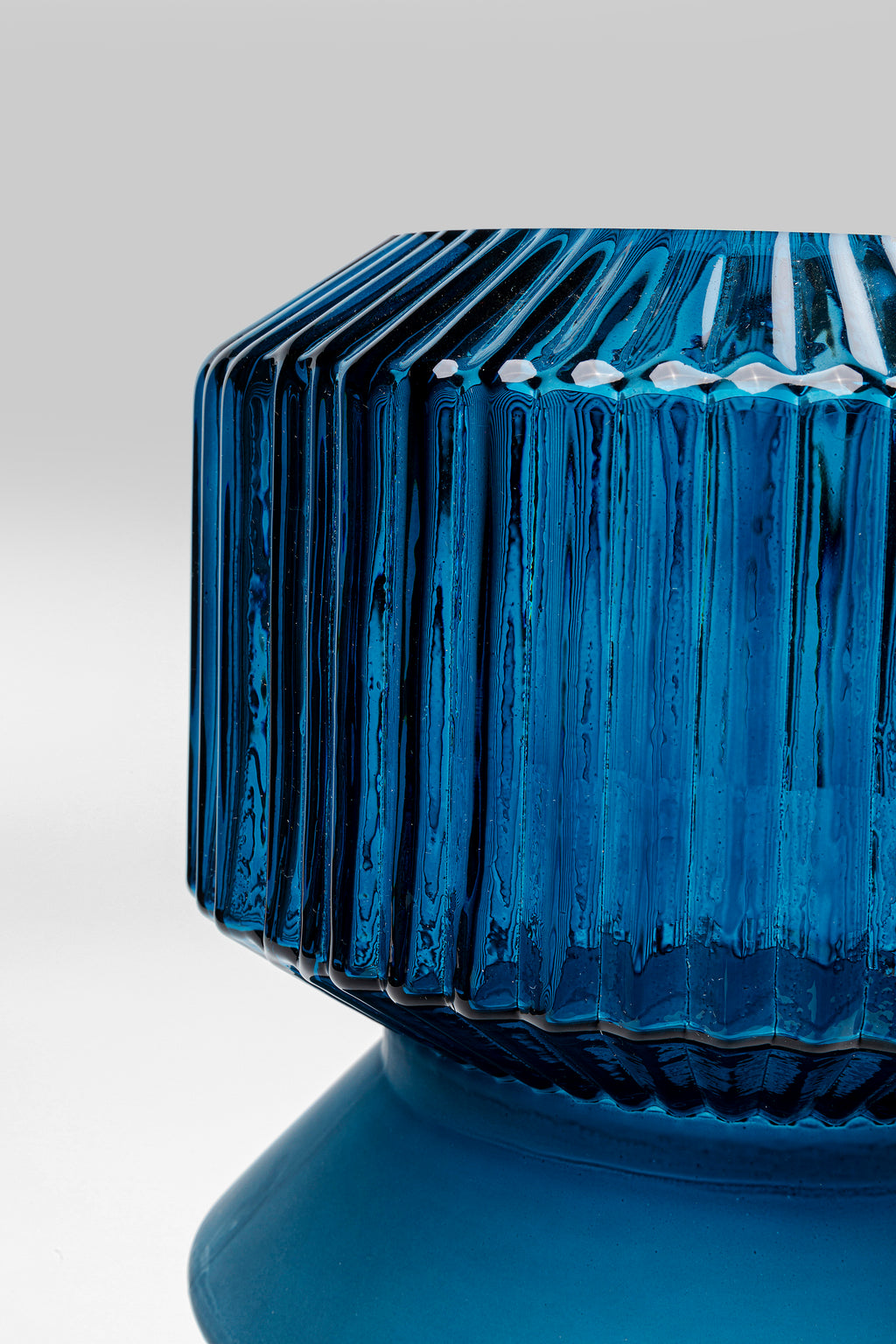 Out of blue- Tumbler short