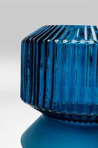Out of blue- Tumbler short