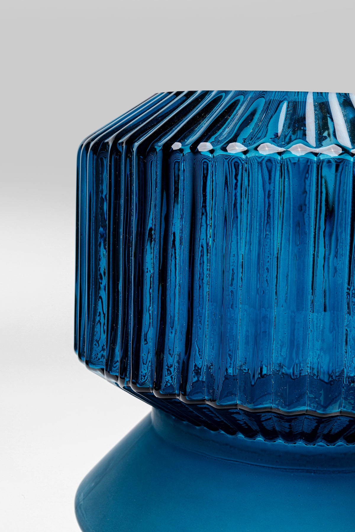 Out of blue- Tumbler short