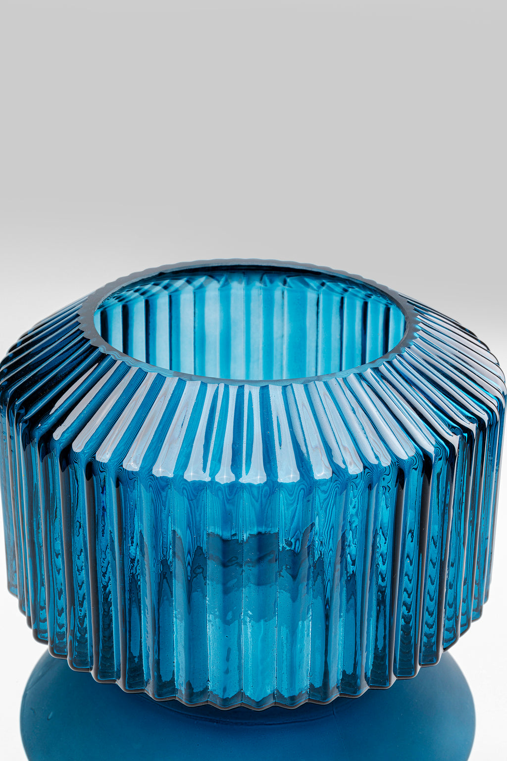 Out of blue- Tumbler short