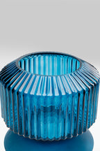 Out of blue- Tumbler short