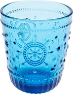 Out of blue- Tumbler short