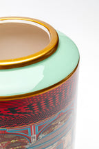 Vase Palazzo 34cm