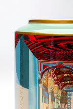 Vase Palazzo 34cm