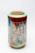 Vase Palazzo 34cm