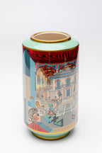 Vase Palazzo 34cm
