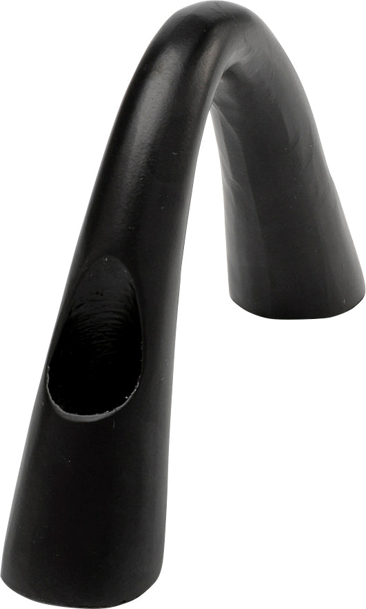 Lit - Wine (Black)