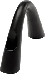 Lit - Wine (Black)