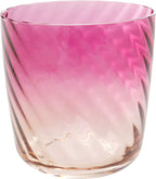 Sip Social- tumbler