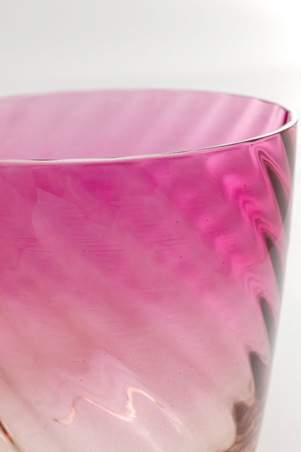 Sip Social- tumbler
