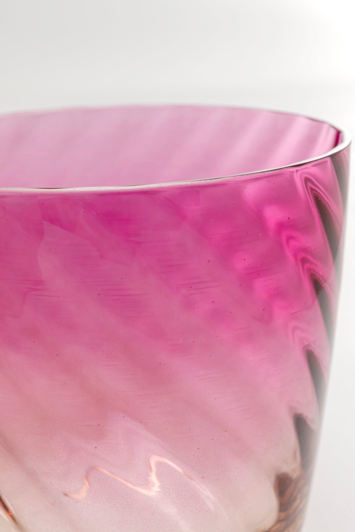 Sip Social- tumbler