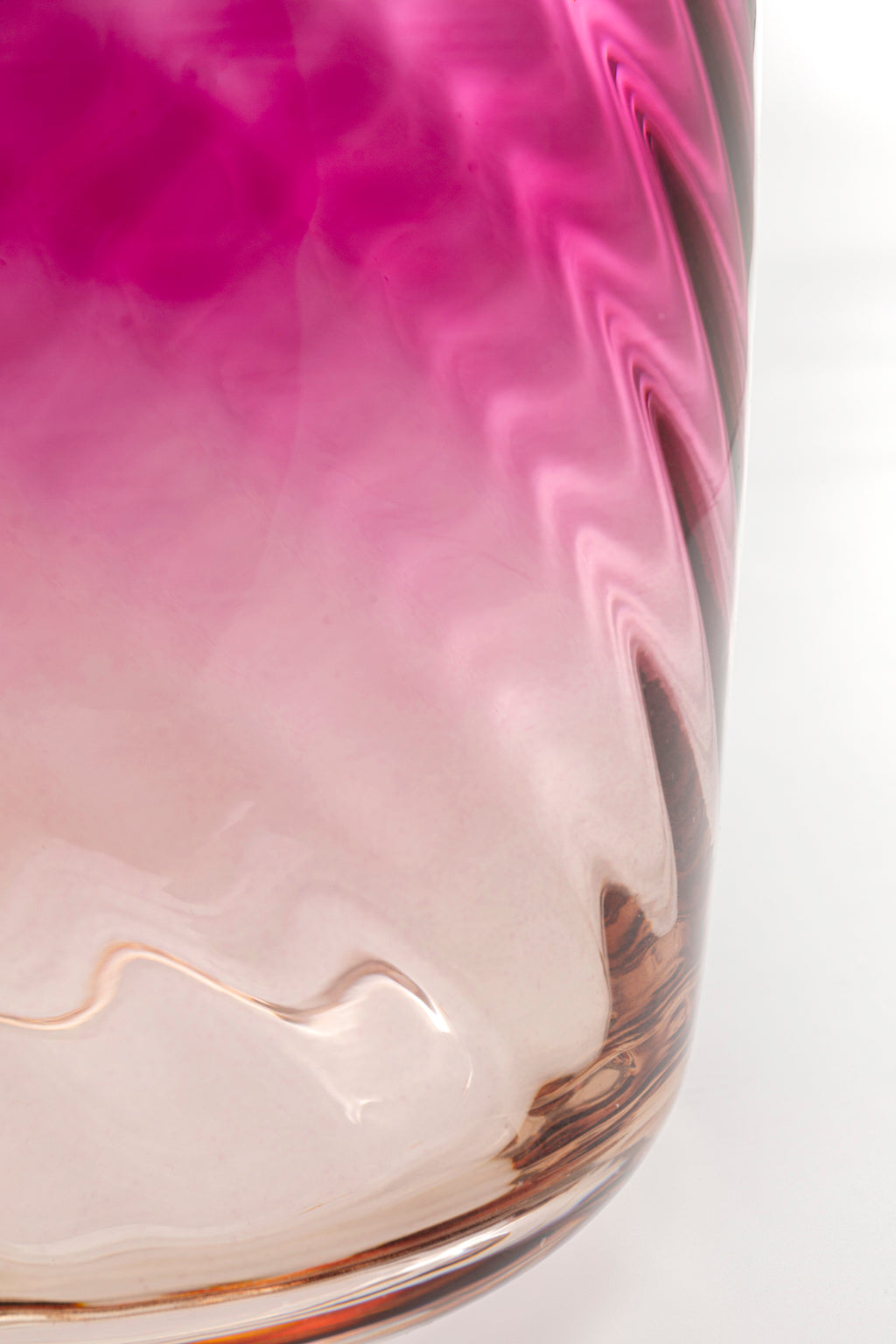 Sip Social- tumbler