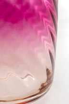 Sip Social- tumbler