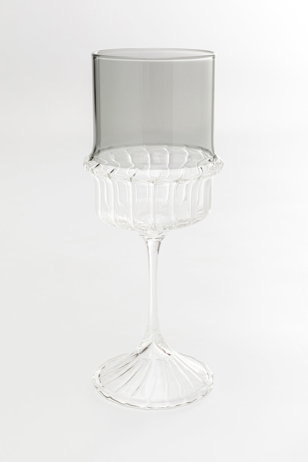 Lit - Wine (Black)