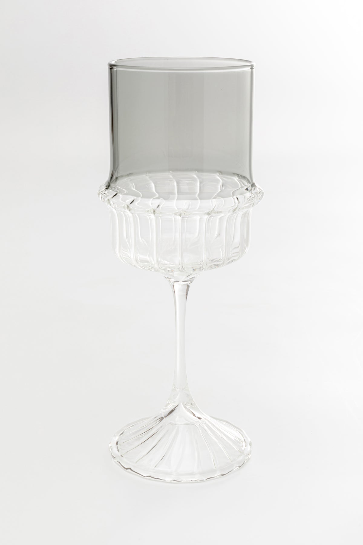 Lit - Wine (Black)
