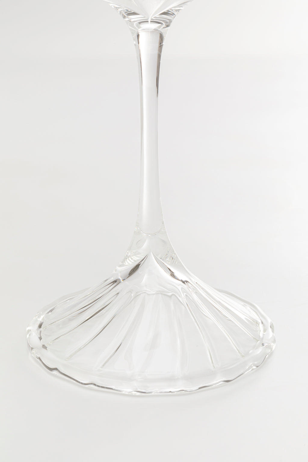 Lit - Wine (Black)