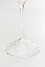 Lit - Wine (Black)