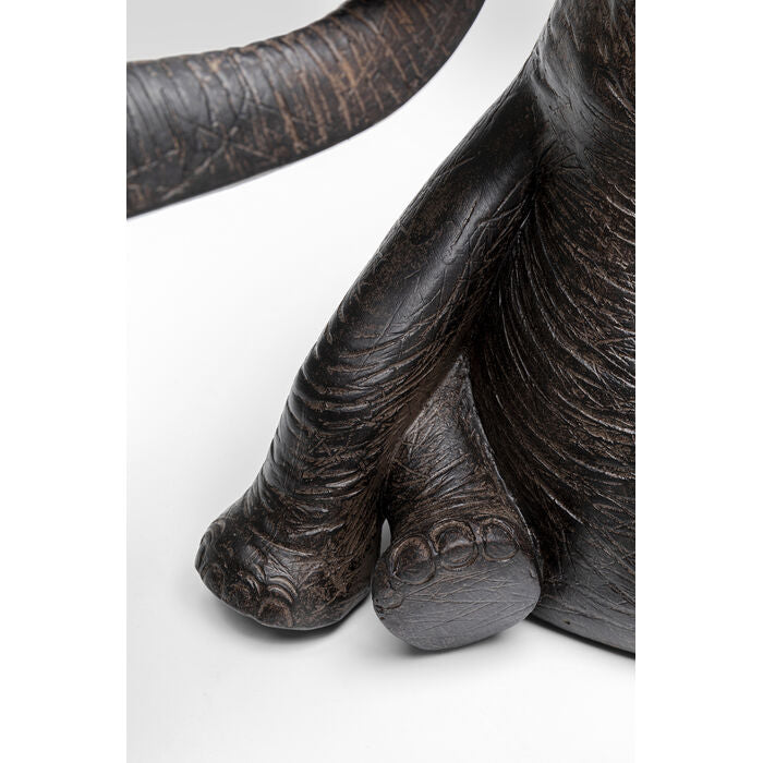Deco Figurine Elefant Zirkus