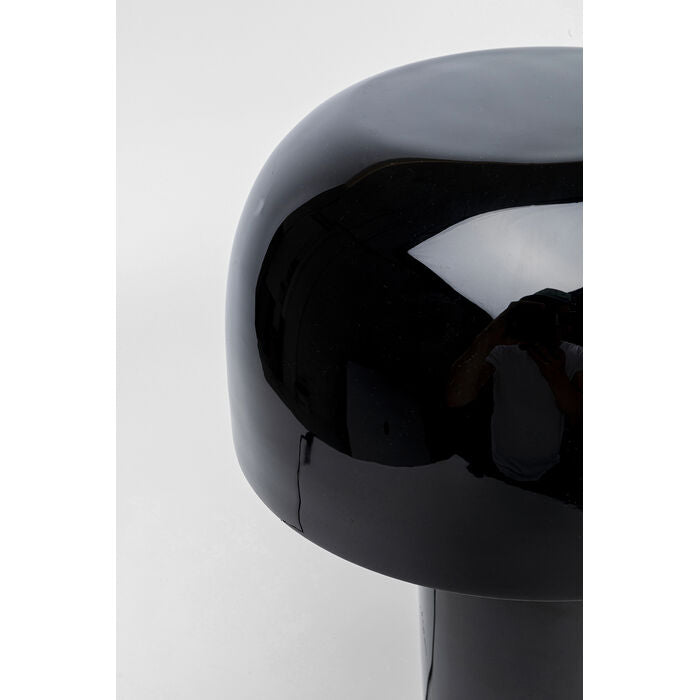 Table Lamp Loungy Black