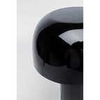 Table Lamp Loungy Black