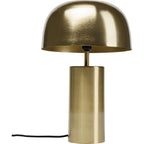 Table Lamp Loungy Gold