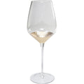 Red Wine Glass Gobi (6/Set)