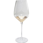 Red Wine Glass Gobi (6/Set)