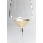 Red Wine Glass Gobi (6/Set)
