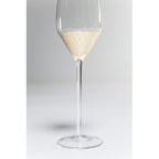 Champagne Glass Gobi (6/Set)