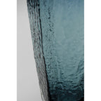 Glass Cascata Blue (6/part)