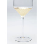 White Wine Glass Gobi (6/part)