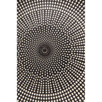 Plate Tokyo 26cm (2/Set)