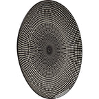 Plate Tokyo 26cm (2/Set)