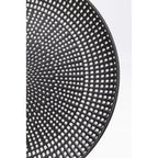 Plate Tokyo 21cm (2/Set)