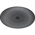 Plate Tokyo 21cm (2/Set)