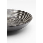 Plate Deep Tokyo 20cm (2/Set)