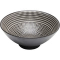 Bowl Tokyo 15cm (2/Set)