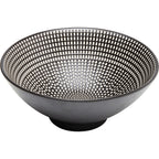Bowl Tokyo 15cm (2/Set)