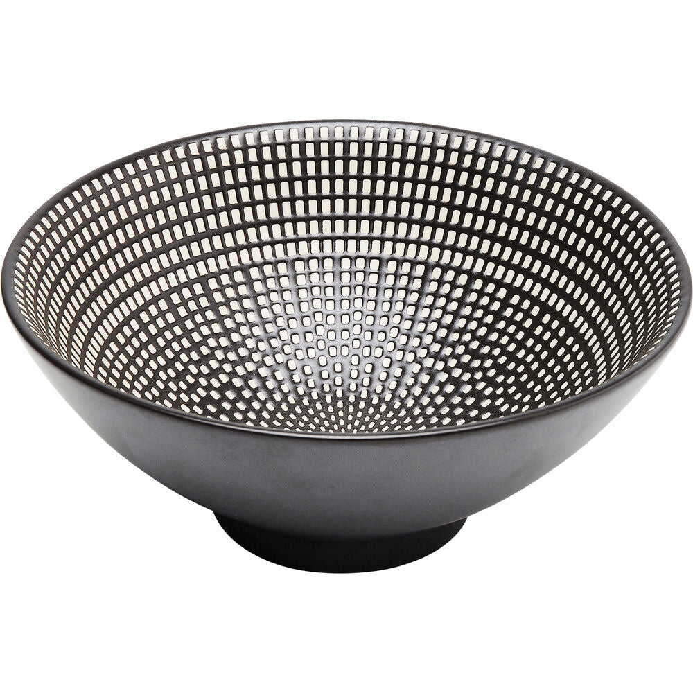 Bowl Tokyo 15cm (2/Set)